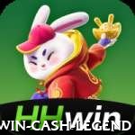 14win Cash Legend - folkbet 🎰✨ Plinko App multiplier ramp: download + free credits — aposte crescente e multiplique 1000x+ no seu smartphone! 🪙🤑