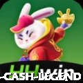 14win Cash Legend