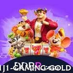 1j1 - Gaming Gold - folkbet 🎲🔥 Crash games App multiplier hunter: download em 10 segundos, ganhe R free play — cash out em 4x-10x após sequências baixas e transforme small stakes em big wins diários no seu celular! 📈🤑