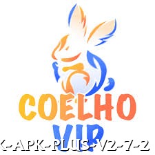 3450k APK Plus v2.7.2 - folkbet 🔒💳 Escolha plataformas de apostas online licenciadas, com reputação sólida e pagamentos transparentes para depositar e sacar com segurança.