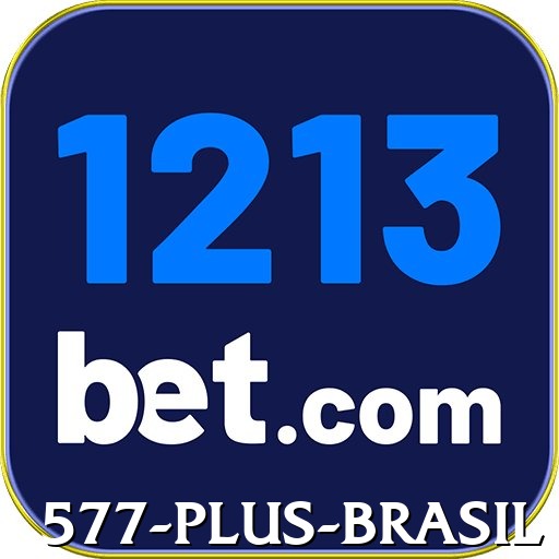 577 Plus Brasil - folkbet 🃏🔥 Blackjack side bets como 21+3: combine com estratégia básica — odds altas em royal flush hits pagam fortunas extras! ✨💵