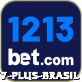 577 Plus Brasil