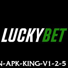 5866win APK King v1.2.5 - folkbet 🃏🔥 Poker App c-bet overbet: baixe e ganhe rakeback alto — force folds gigantes e roube potes sem showdown! 💪💰
