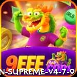 58win - Supreme v4.7.9 - folkbet ⚽🔥 Under 2.5 + BTTS no 2T: entre live se 1-1 HT — odds sobem e value insano! ⚽🔥