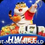 5gwin Slot Machine Gold - folkbet 📱🧭 A melhor plataforma é intuitiva, mostra odds e limites com clareza e oferece bônus transparentes. 🔎