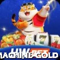 5gwin Slot Machine Gold