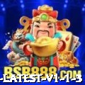 613 Master Latest v1.1.3