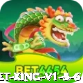 654bet - King v1.5.6