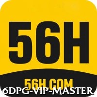 6dpg - VIP Master - folkbet 🔴⚫ Na roleta, existem muitos tipos de aposta; escolha opções mais simples e mantenha sempre o controle do orçamento. 🎰