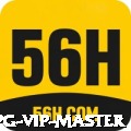 6dpg - VIP Master
