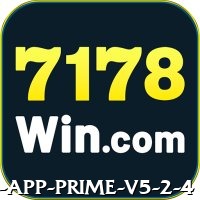 763brl App Prime v5.2.4 - folkbet 🎰🔥 Megaclusters ou infinity reels: chain wins infinitos — um bom spin vira avalanche de dinheiro! 🌪️🤑