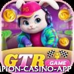 777jogo.bet Champion Casino App - folkbet 🎰🔥 Slots cluster pays App: baixe e ative Reactoonz free — clusters pagam 4000x+ no seu bolso! 🌪️🤑