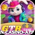 777jogo.bet Champion Casino App
