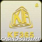 8001.bet Live Casino Supreme - folkbet 🎰🌀 Fibonacci agressivo: após perda pule para o próximo nível — recupera tudo + lucro extra nas primeiras sequências vencedoras! Quem usa certo multiplica! ✨🤑