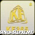 8001.bet Live Casino Supreme