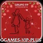 99pggames - VIP Plus - folkbet 🔴⚫ Roleta columns + Paroli: dobre após win em colunas — surf nas streaks quentes com risco limitado! 🎡🤑