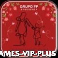 99pggames - VIP Plus
