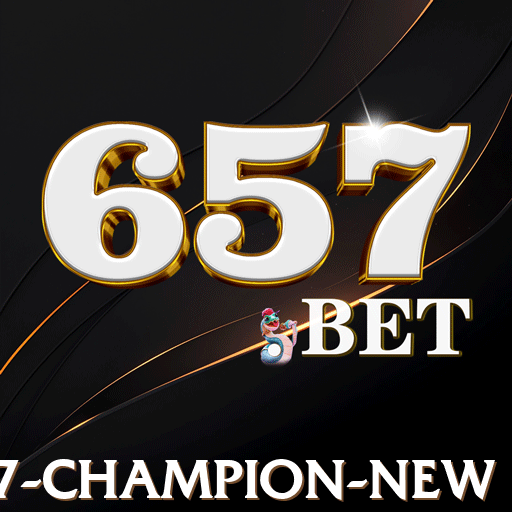 anjos777 Champion New - folkbet 🎰💰 Daily drop & wins slots: grind no dia do drop — prêmios aleatórios aumentam edge efetivo! ⏰🤑
