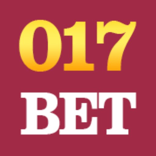 017bet Casino Elite v1.2.4