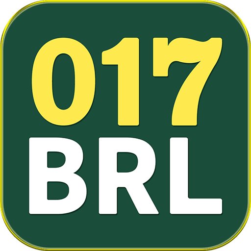 017brl - Live Champion