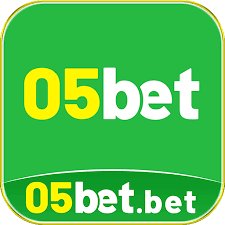 05bet Casino Official v3.4.2
