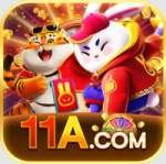 11a Casino Turbo v1.2.9
