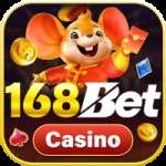 168bet Money King v5.4.1