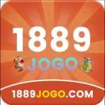 1889jogo Brasil Master v4.4.9