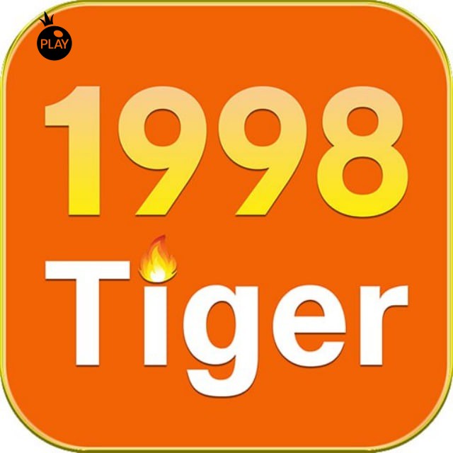 1998tiger Live Casino Ultimate