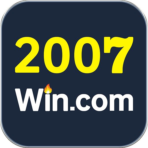 2007win - King Edition v1.4.4