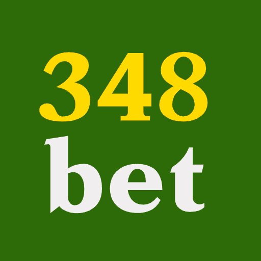 348bet Games Prime