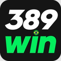 389win Casino Official v4.5.9 - folkbet 🎰✨ Plinko App multiplier ramp: download + free credits — aposte crescente e multiplique 1000x+ no seu smartphone! 🪙🤑