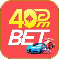 40pmbet Prime - bônus diário