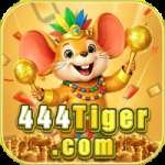 444tiger APK Pro v2.5.0