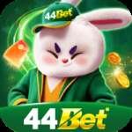 44bet Live Casino Ultimate