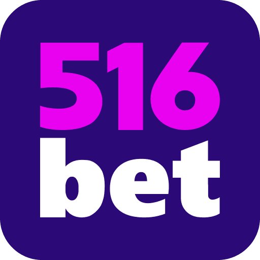 516bet VIP New