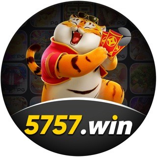 5757win Official v2.0.3