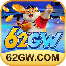 62gw Bonus Super v4.9.6