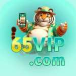 65vip Pro - Free Download