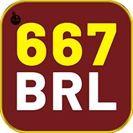 667brl Mobile Elite