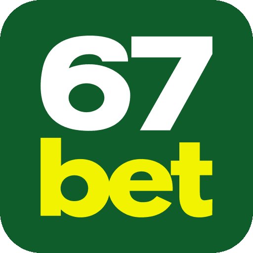 67bet Pro - Free Download - folkbet 🎰📱 App Plinko high risk: download + free drops — aposte máximo em pinos quentes e veja multiplicadores 2000x+ no seu telefone! 🪙🔥