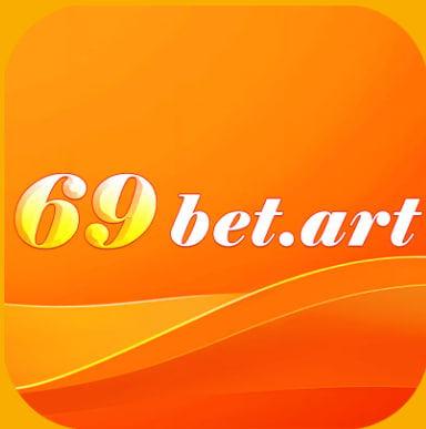 69bet Game Legend v1.1.8