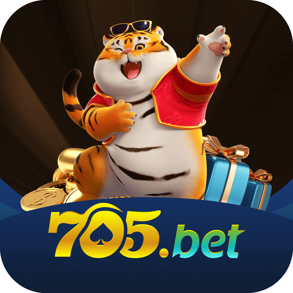 705bet Earn Royal v1.8.9 - folkbet 🃏🔥 Poker semi-bluff flush draw: check-raise flop — maximize fold equity + draw equity! 💪🤑