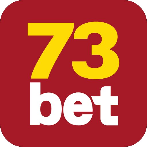 73bet Gold - Free Download