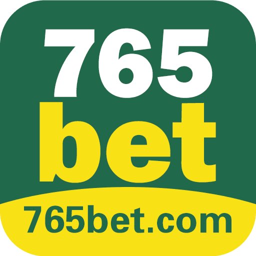 765bet Super 2024