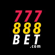 777888bet Mega Brasil