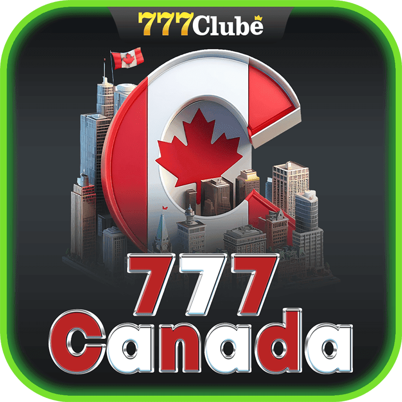 777canada Cash Ultimate