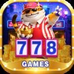 778games Slot Machine Gold