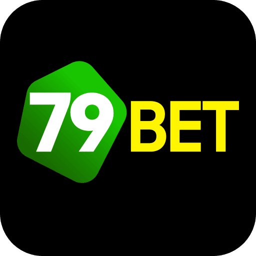 79bet Premium Casino App
