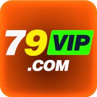 79vip - Gaming Royal